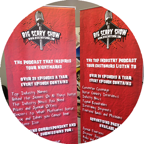 banner-stands-charlotte-nc-circlebg1 Vinyl Banners Charlotte NC