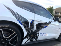 vehicle-wrap-2019-charlotte-nc-1
